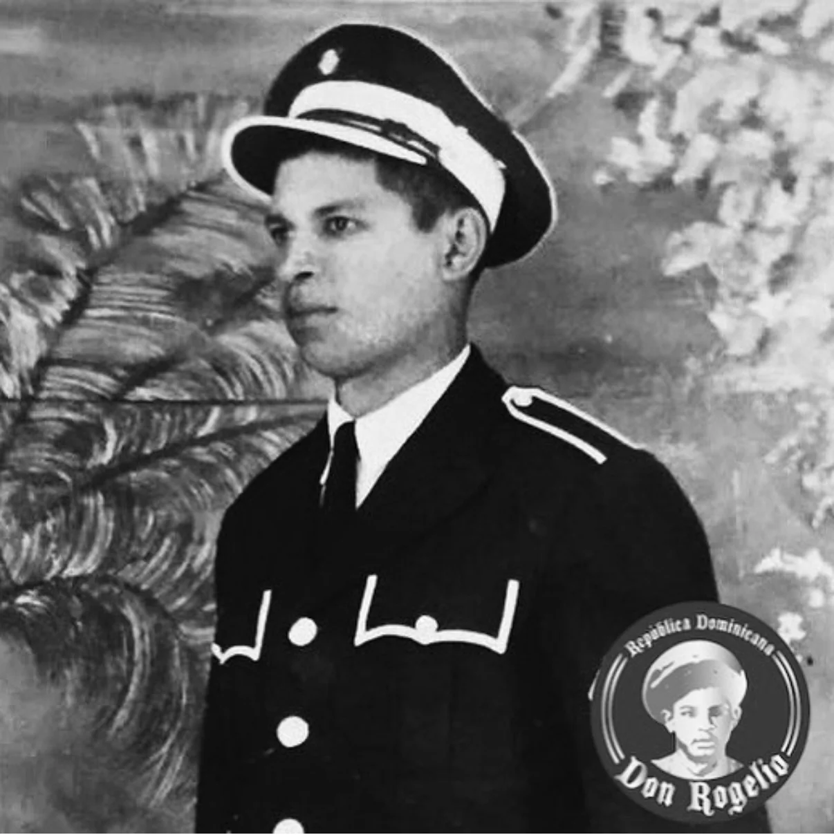 Галерия Don Rogelio 1