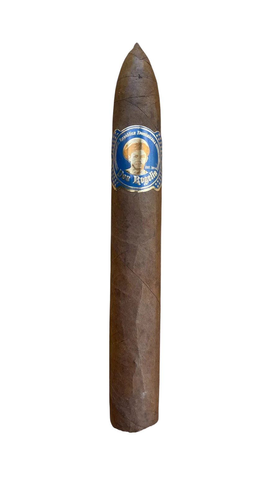 Torpedo